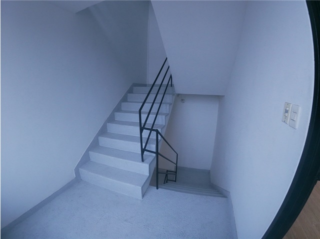 Edificio en venta en San Nicolas, Cali, 530 m² · foto 6 de 24