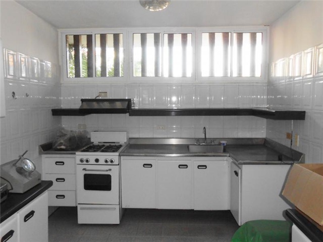 Casa en Arriendo