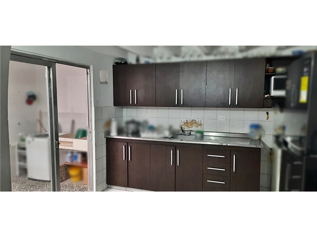 Casa en Arriendo