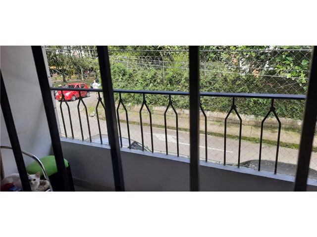 Casa en Arriendo - Görünüm 3
