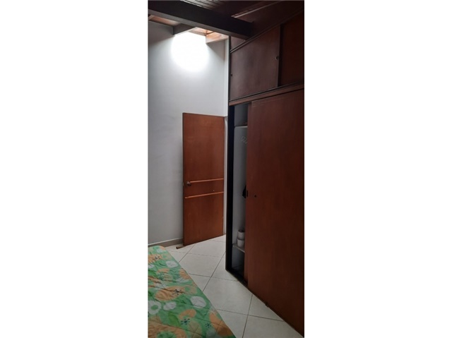 Casa en Arriendo - Görünüm 5