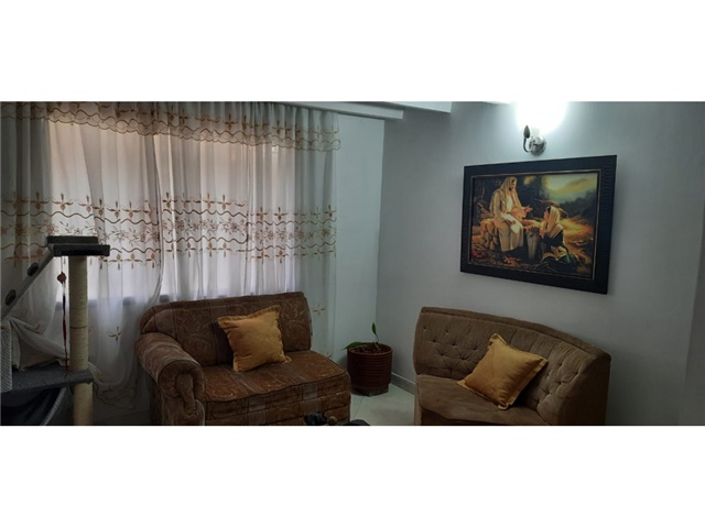 Casa en Arriendo - Görünüm 6