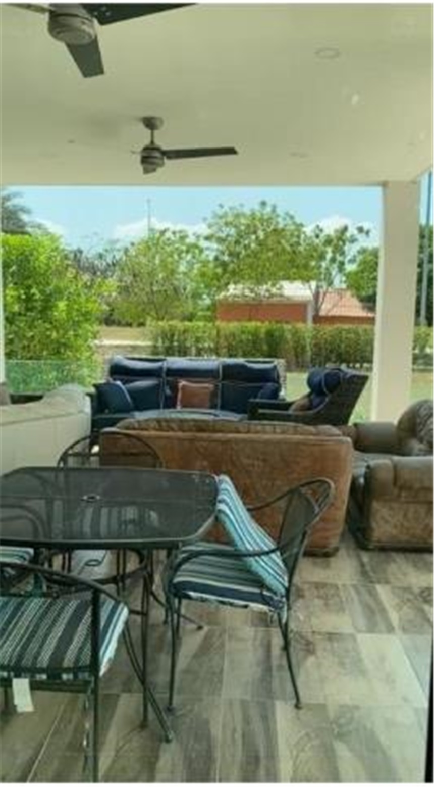Casa en Venta - Vista 4