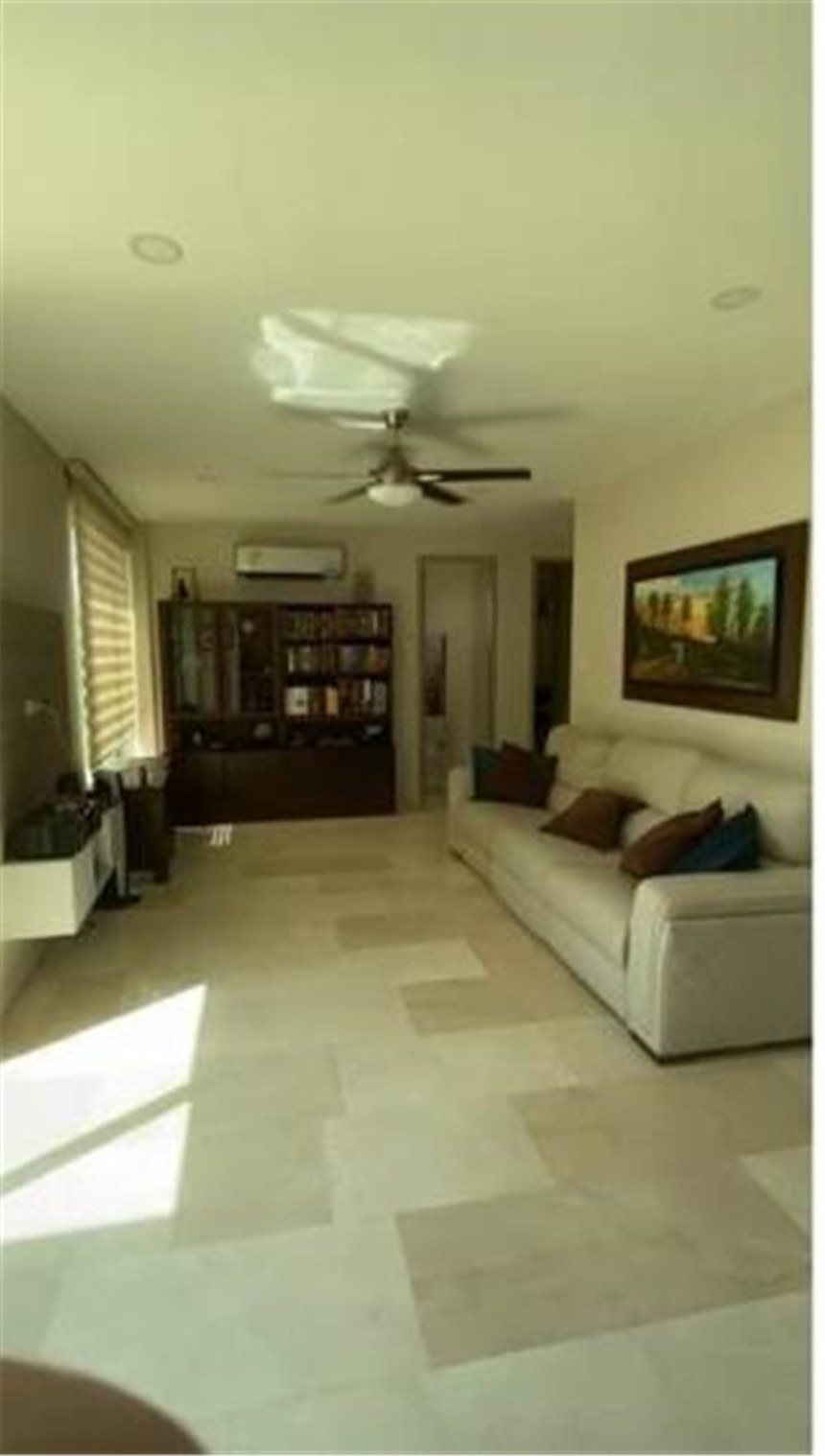 Casa en Venta - Vista 3