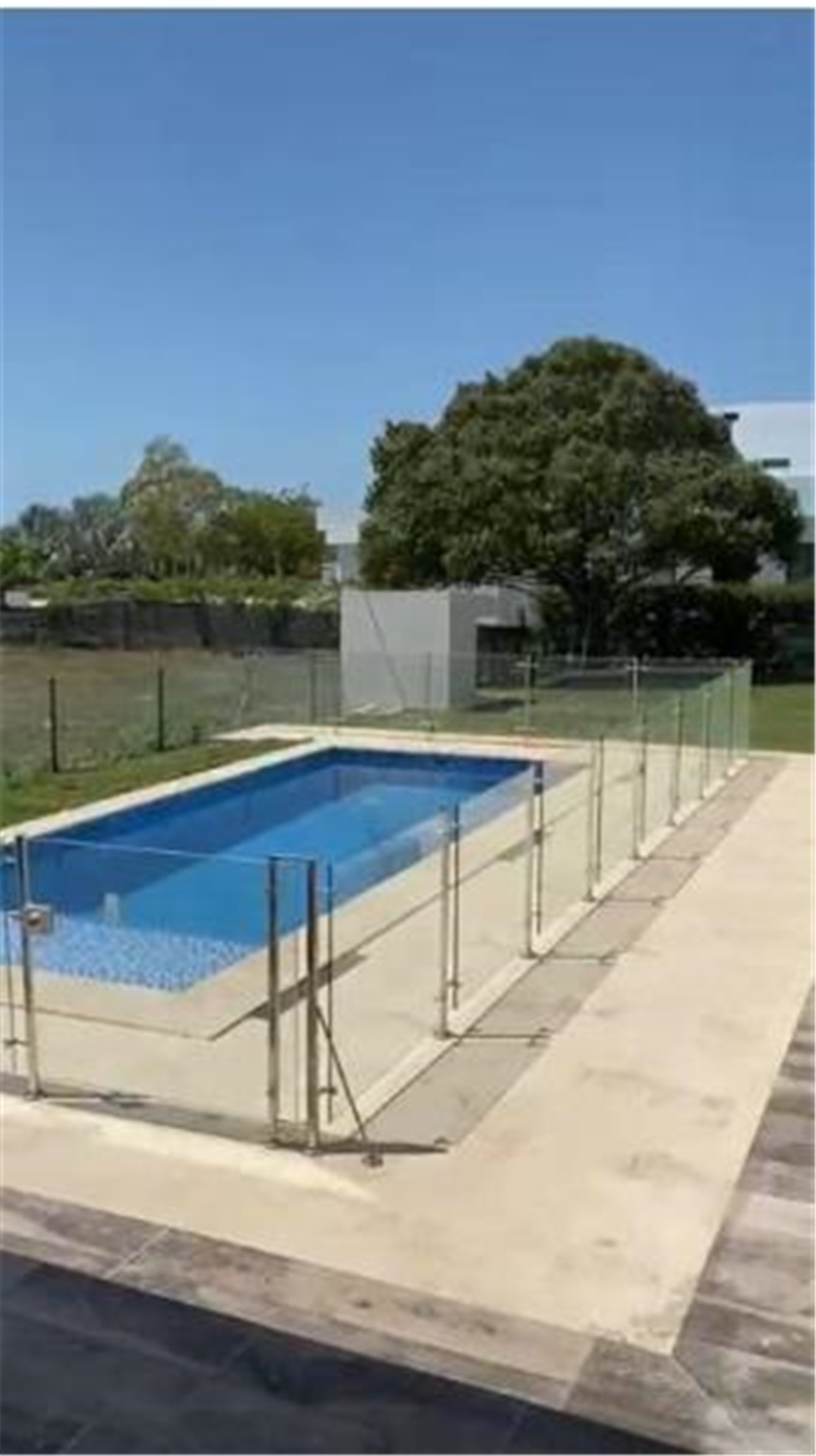 Casa en Venta - Vista 2