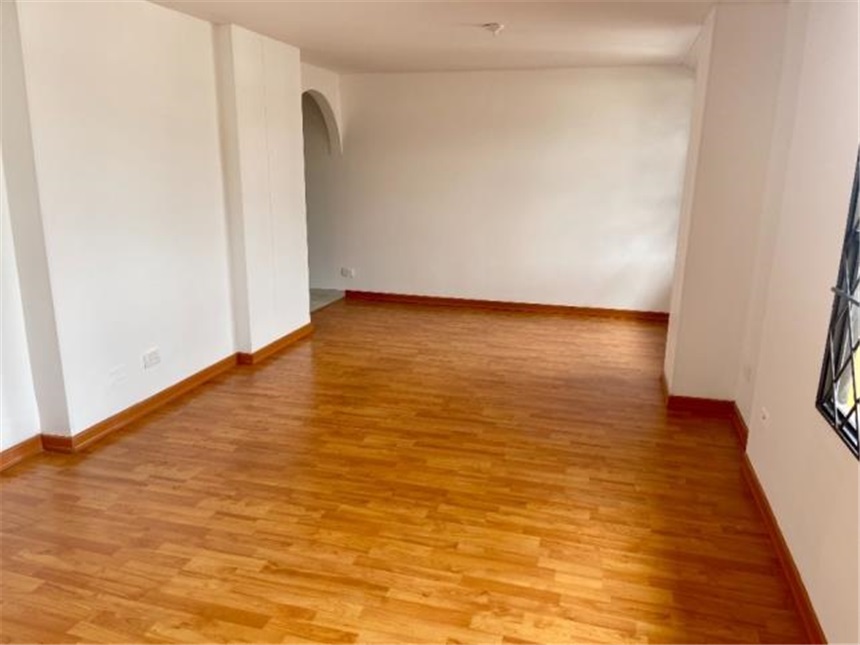 Piso – Bogotá, La Morada, Localidad Usaquén - Vista 4
