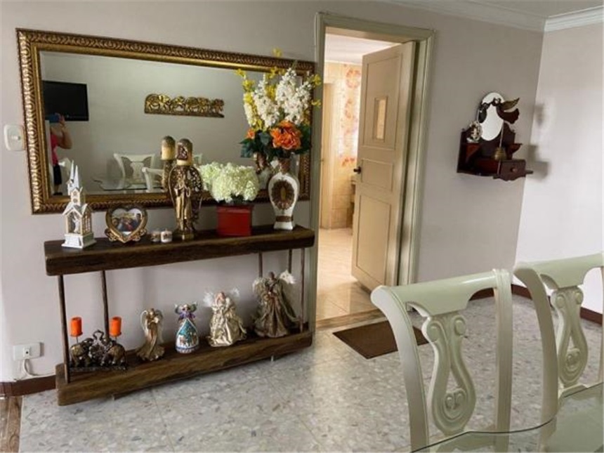Apartamento en venta en Pinares, Pereira · foto 18 de 24