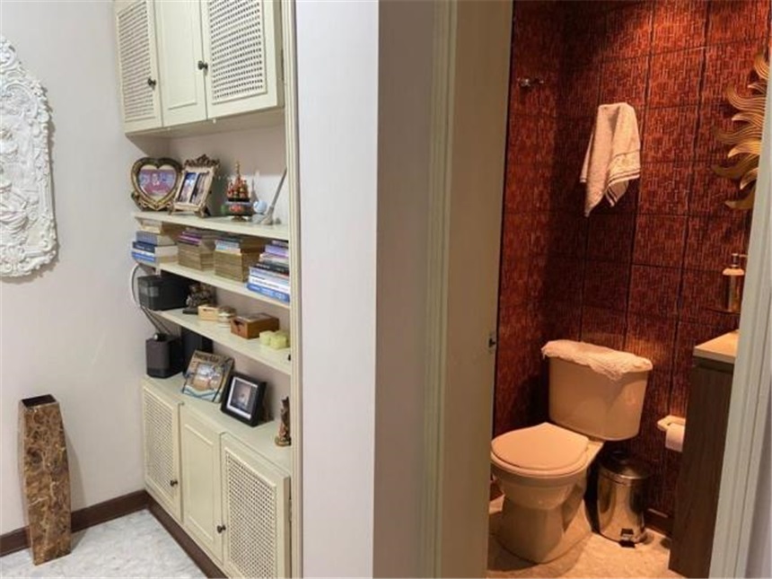 Apartamento en venta en Pinares, Pereira · foto 24 de 24