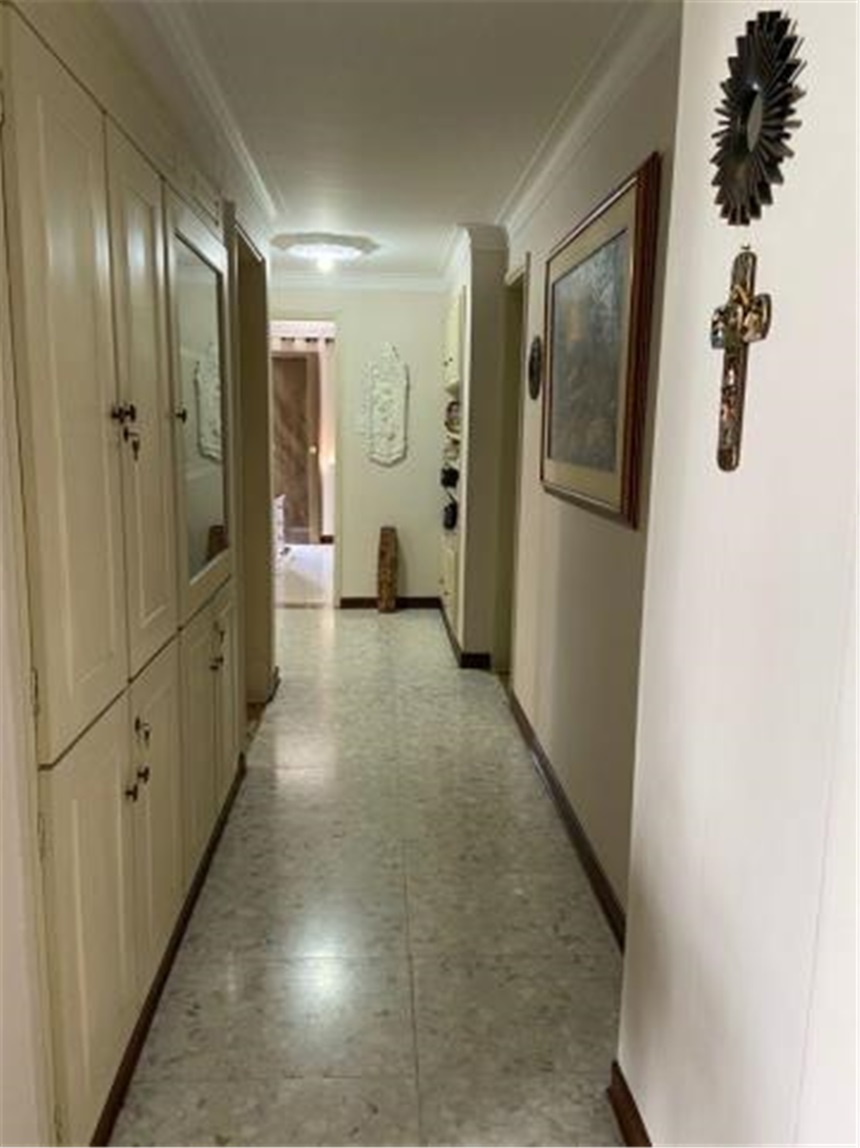 Apartamento en venta en Pinares, Pereira · foto 16 de 24