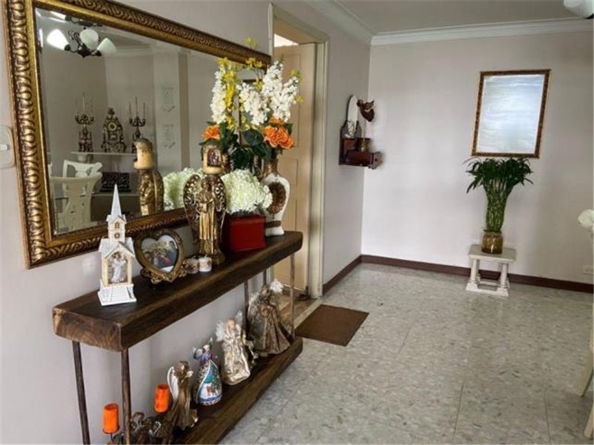 Apartamento en venta en Pinares, Pereira · foto 12 de 24