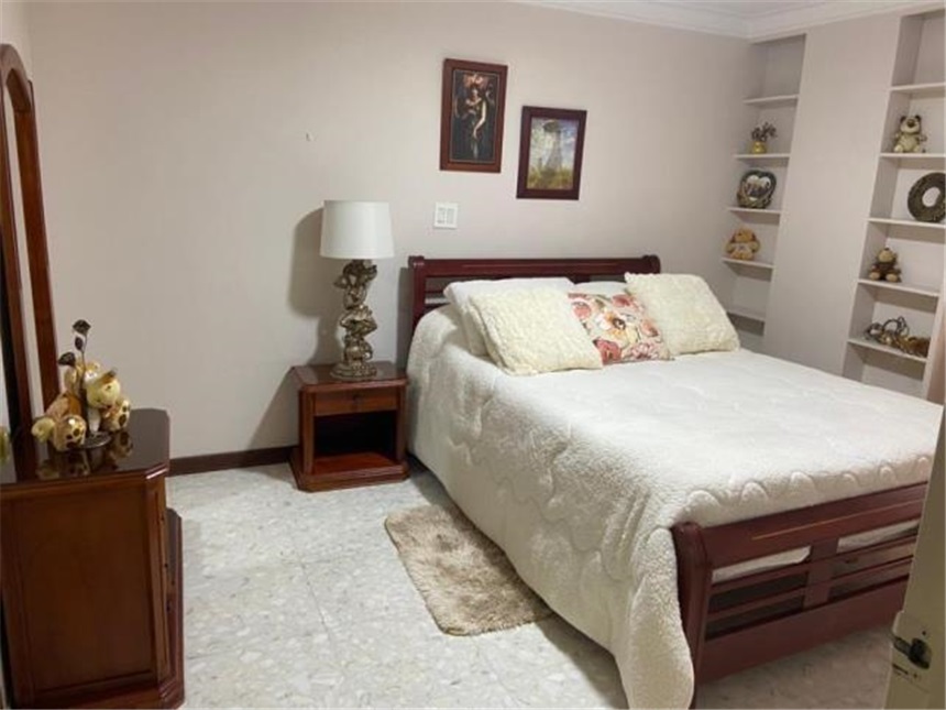 Apartamento en venta en Pinares, Pereira · foto 2 de 24
