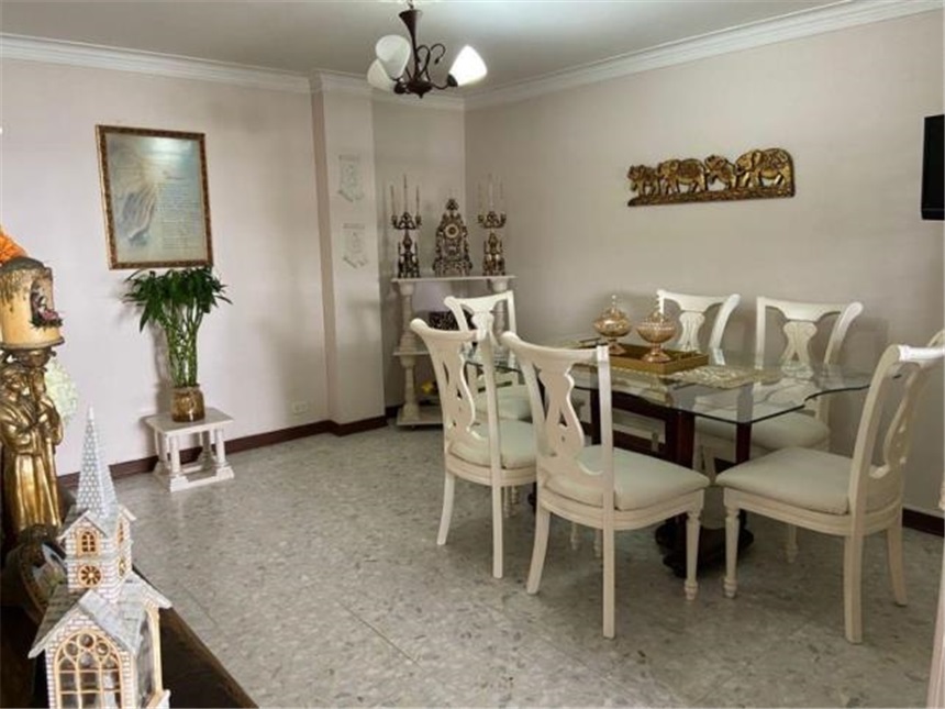 Apartamento en venta en Pinares, Pereira · foto 13 de 24