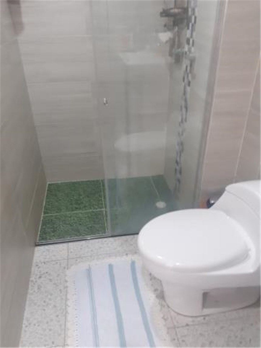 Apartamento de 3 alcobas en venta en Las Palmas, Ricaurte, 84 m² · foto 13 de 24