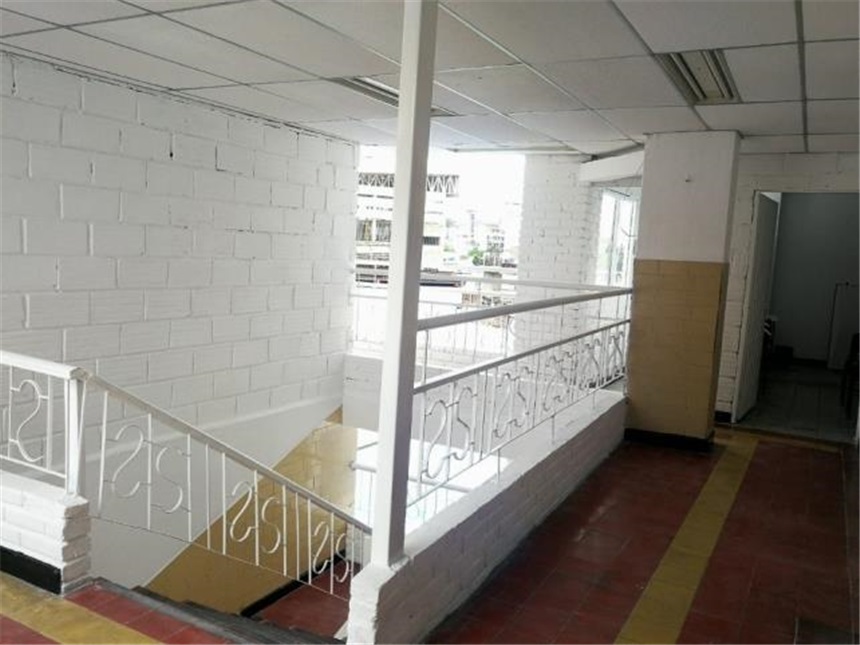 Oficina en Arriendo - Vista 5