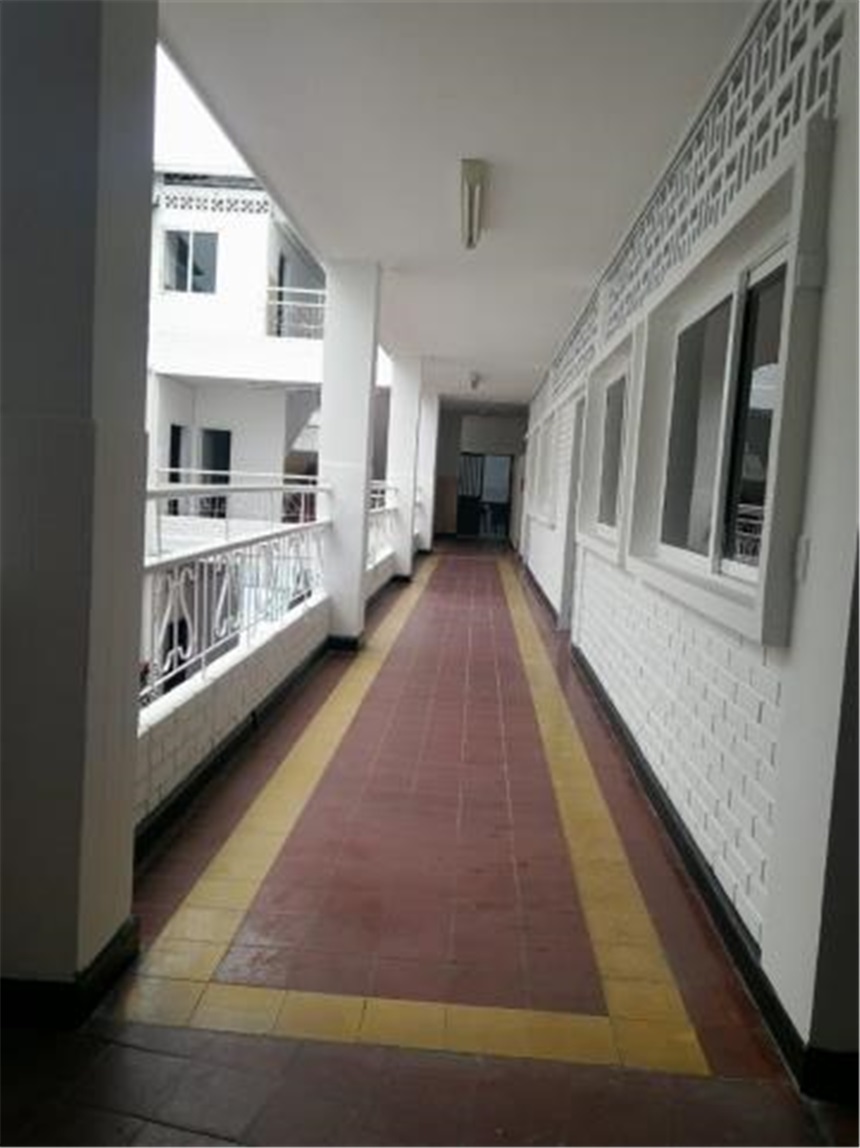 Oficina en Arriendo - Más