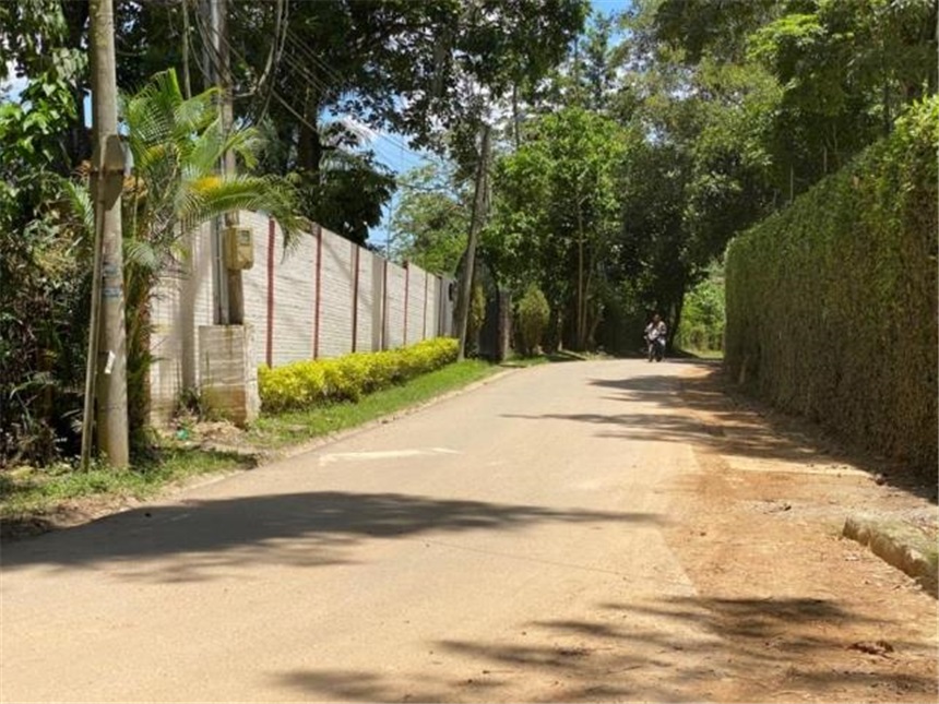Lote en venta en Menzuly, Floridablanca, 1000 m² · foto 14 de 14