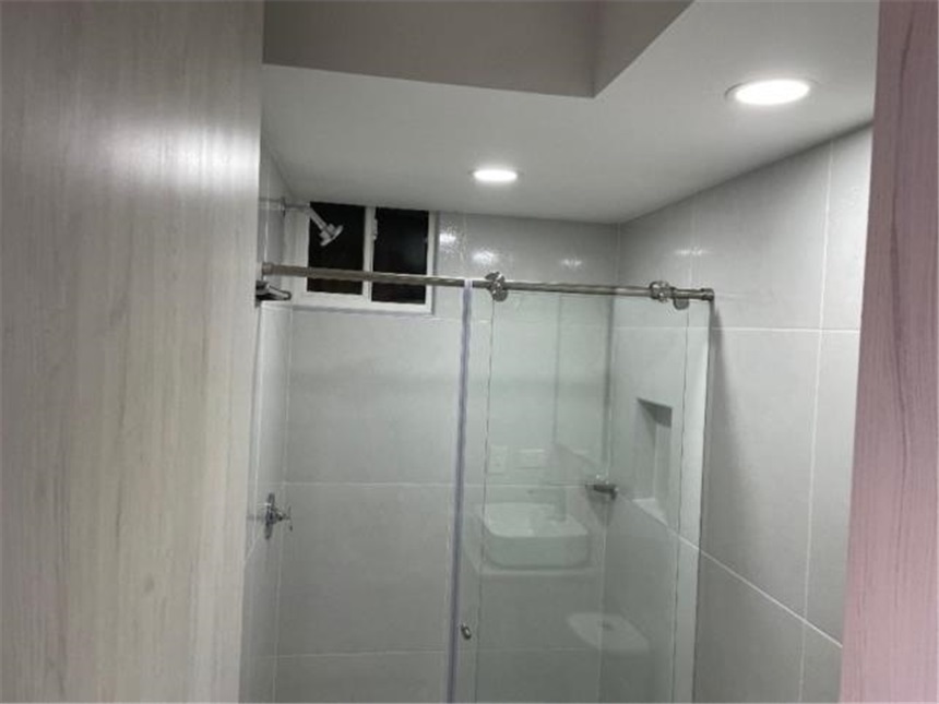 Apartamento en venta en 20 De Julio Sector Ii, Chía · foto 19 de 24