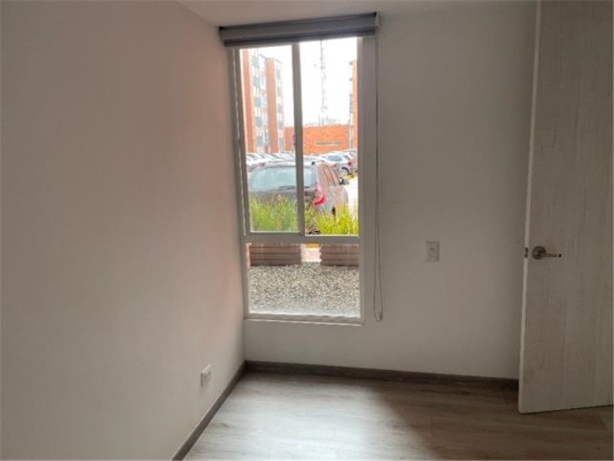 Apartamento en venta en 20 De Julio Sector Ii, Chía · foto 24 de 24