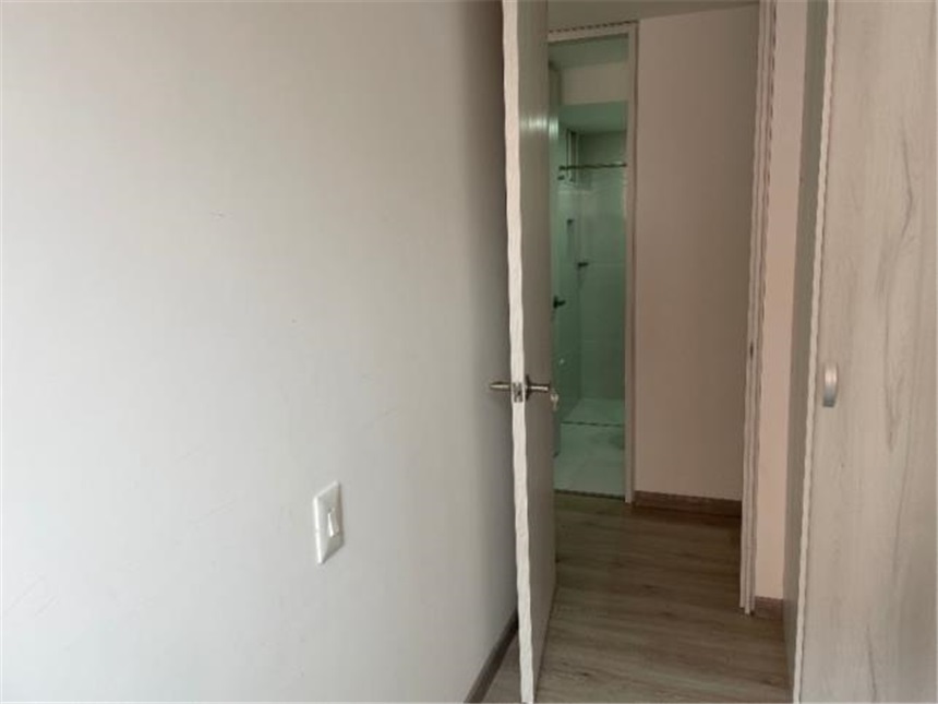 Apartamento en venta en 20 De Julio Sector Ii, Chía · foto 14 de 24