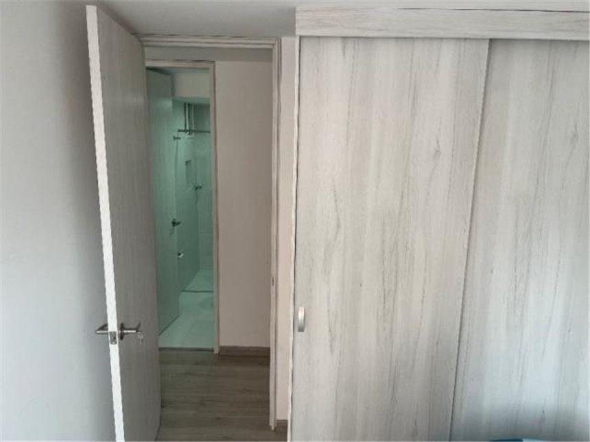 Apartamento en venta en 20 De Julio Sector Ii, Chía · foto 15 de 24