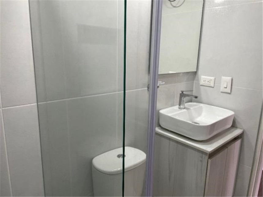 Apartamento en venta en 20 De Julio Sector Ii, Chía · foto 20 de 24