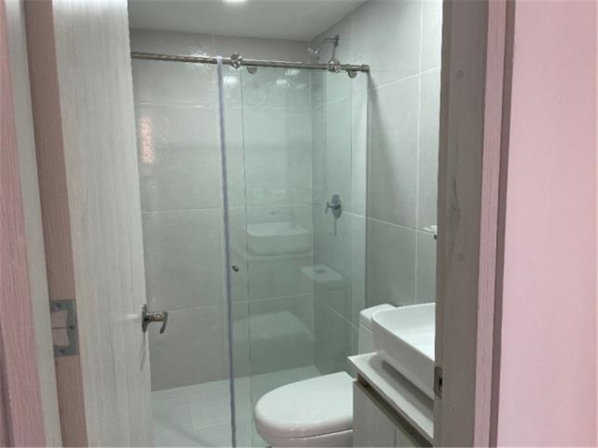 Apartamento en venta en 20 De Julio Sector Ii, Chía · foto 10 de 24