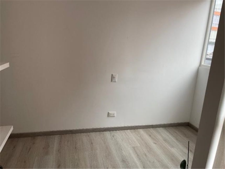 Apartamento en venta en 20 De Julio Sector Ii, Chía · foto 5 de 24