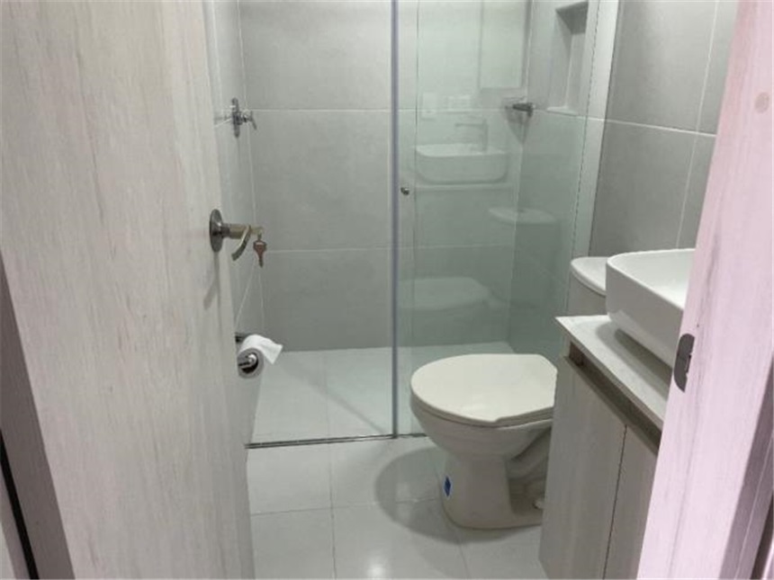 Apartamento en venta en 20 De Julio Sector Ii, Chía · foto 18 de 24