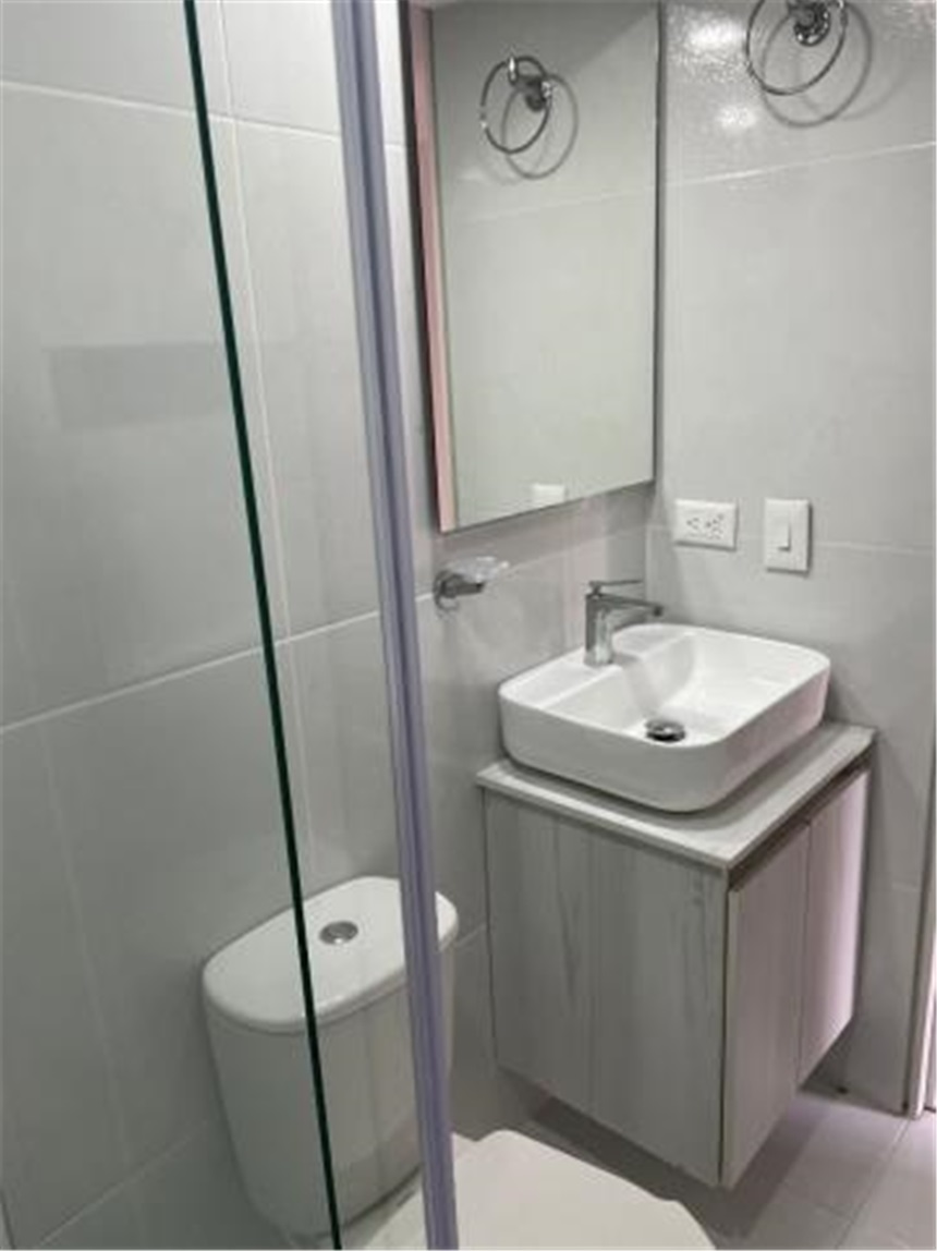 Apartamento en venta en 20 De Julio Sector Ii, Chía · foto 21 de 24