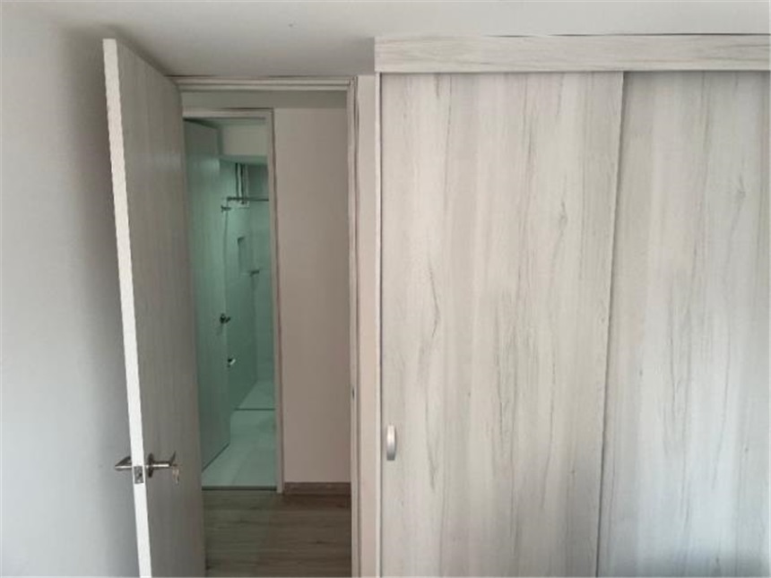 Apartamento en venta en 20 De Julio Sector Ii, Chía · foto 16 de 24