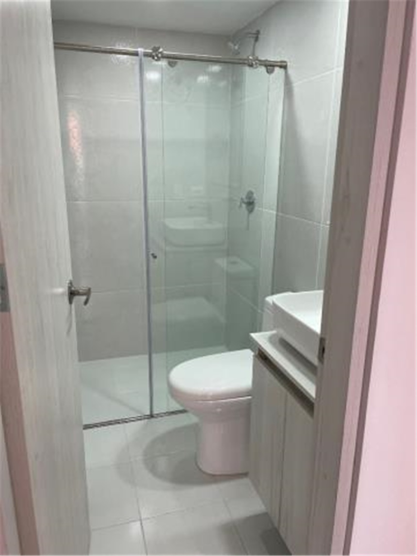 Apartamento en venta en 20 De Julio Sector Ii, Chía · foto 11 de 24