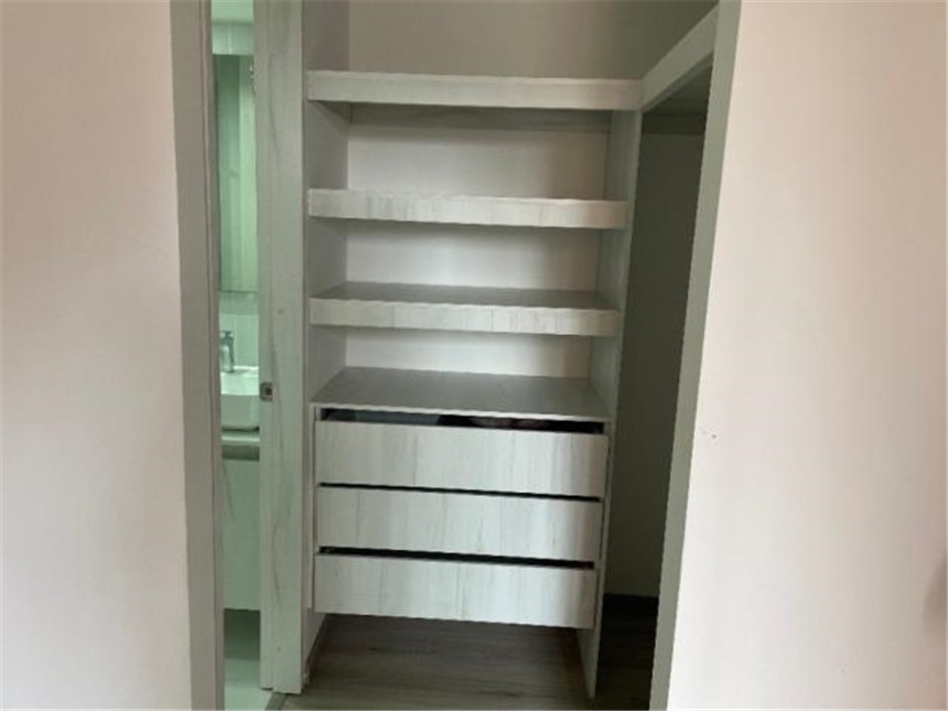 Apartamento en venta en 20 De Julio Sector Ii, Chía · foto 23 de 24