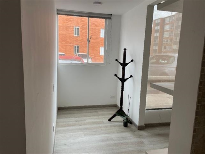 Apartamento en venta en 20 De Julio Sector Ii, Chía · foto 6 de 24