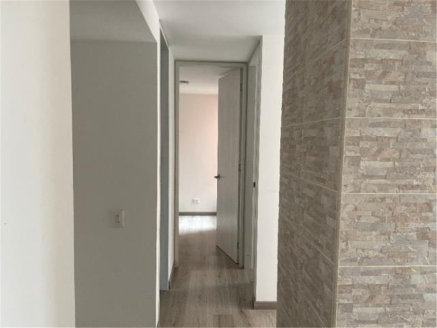 Apartamento en venta en 20 De Julio Sector Ii, Chía · foto 8 de 24