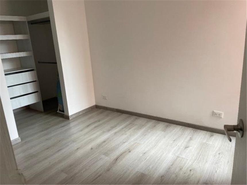 Apartamento en venta en 20 De Julio Sector Ii, Chía · foto 17 de 24