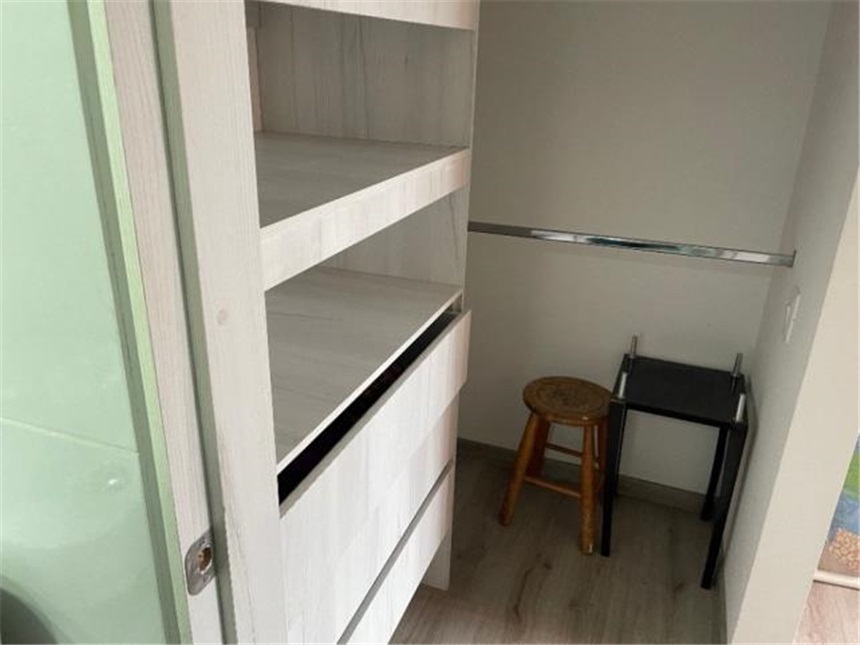 Apartamento en venta en 20 De Julio Sector Ii, Chía · foto 22 de 24