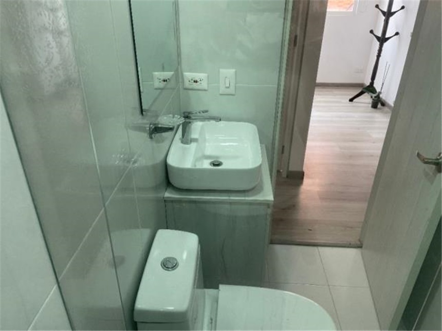 Apartamento en venta en 20 De Julio Sector Ii, Chía · foto 13 de 24