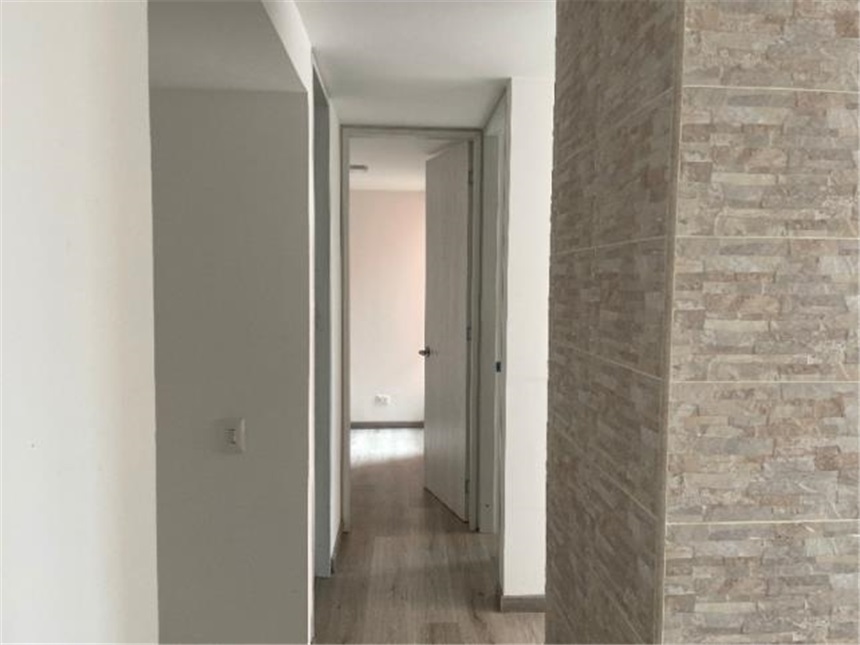 Apartamento en venta en 20 De Julio Sector Ii, Chía · foto 7 de 24