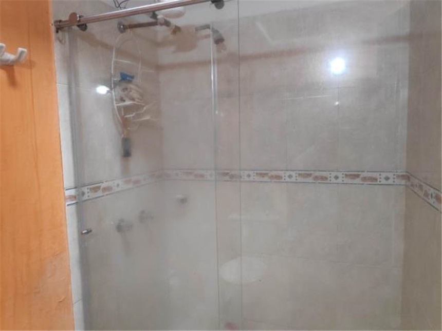 Casa en venta en El Cairo, Chía · foto 9 de 19