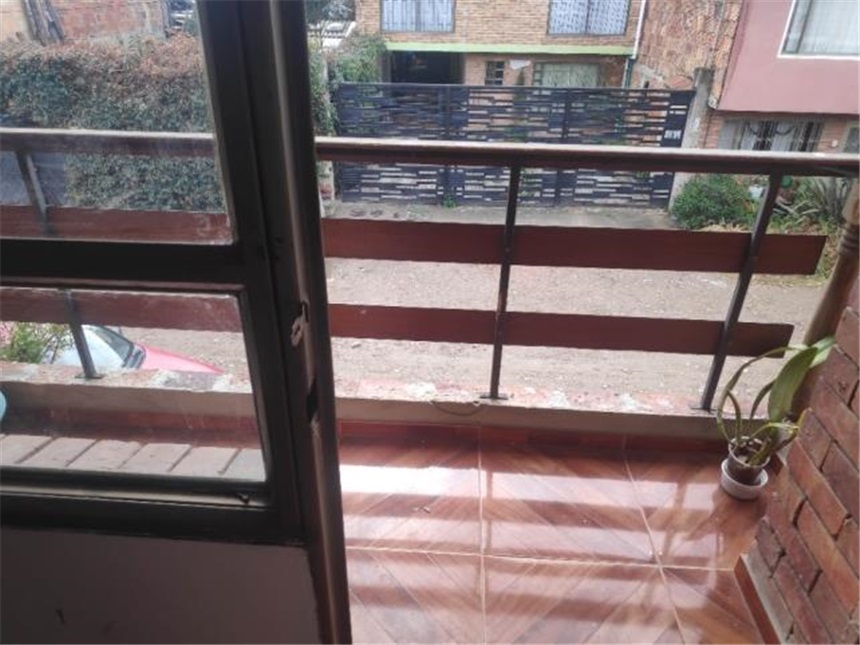 Casa en venta en El Cairo, Chía · foto 15 de 19