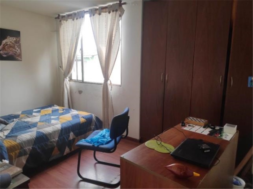 Casa en venta en El Cairo, Chía · foto 12 de 19