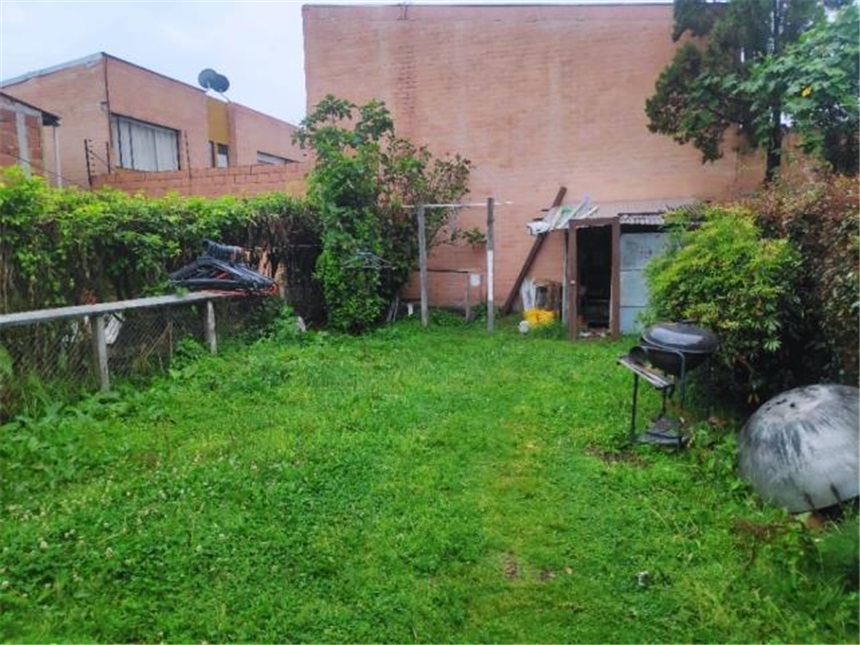 Casa en venta en El Cairo, Chía · foto 17 de 19