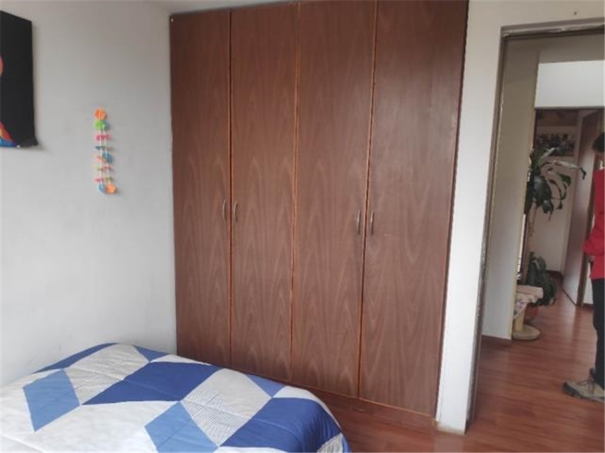 Casa en venta en El Cairo, Chía · foto 11 de 19