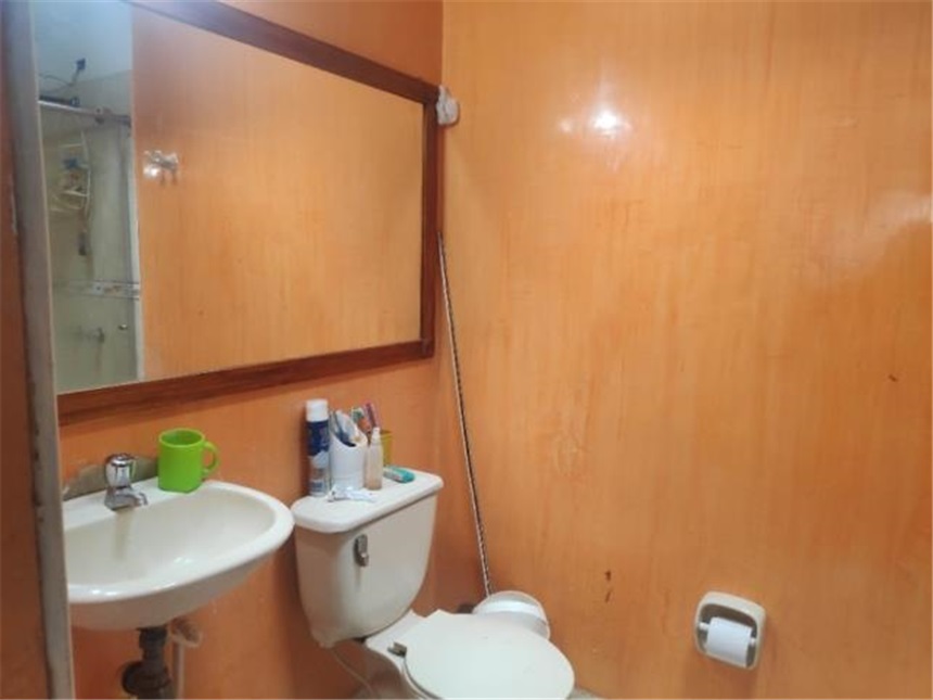Casa en venta en El Cairo, Chía · foto 8 de 19