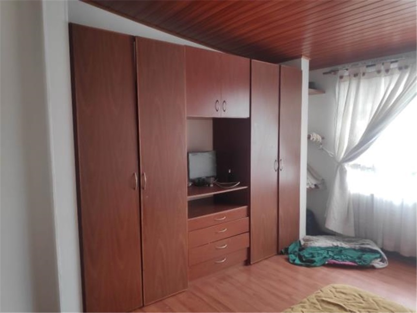 Casa en venta en El Cairo, Chía · foto 7 de 19