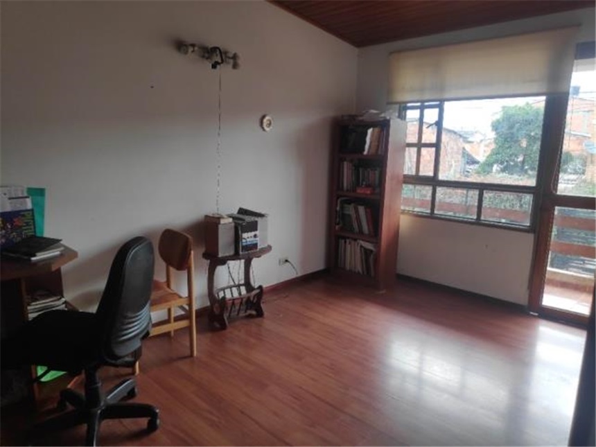 Casa en venta en El Cairo, Chía · foto 14 de 19