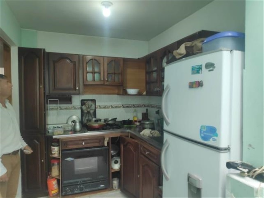 Casa en venta en El Cairo, Chía · foto 5 de 19
