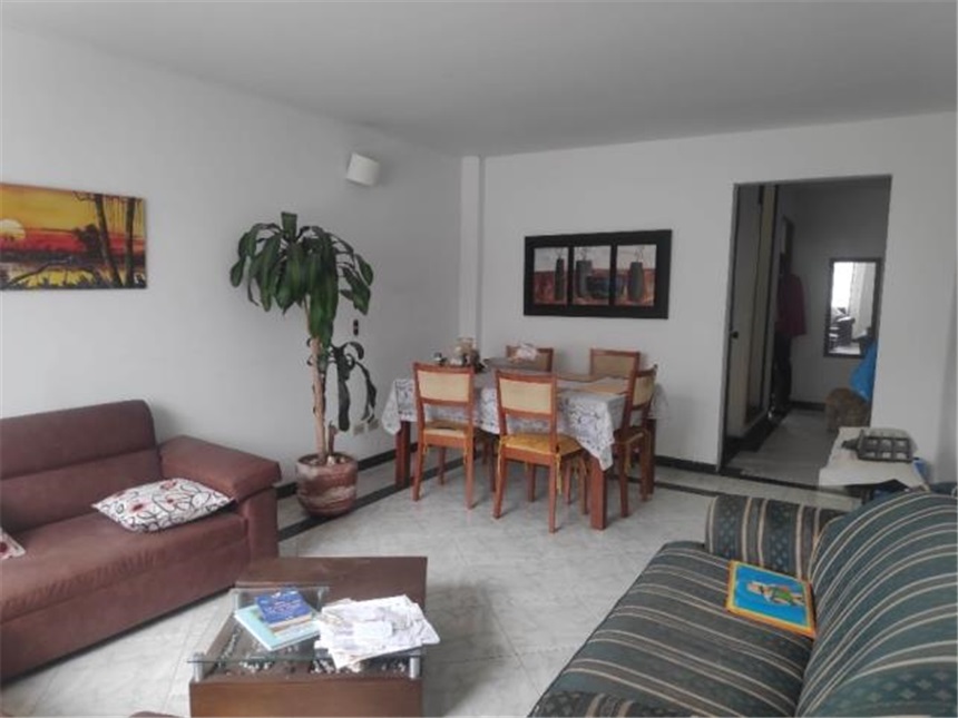 Casa en venta en El Cairo, Chía · foto 3 de 19