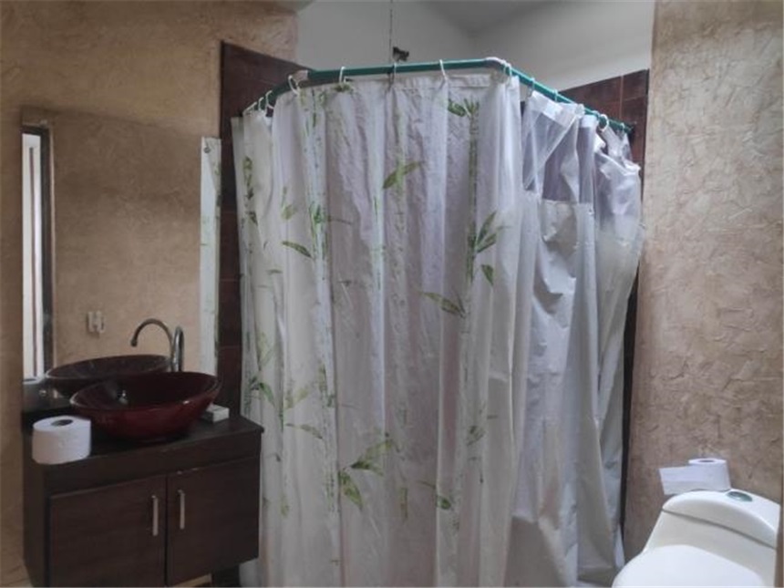 Casa en venta en El Cairo, Chía · foto 16 de 19