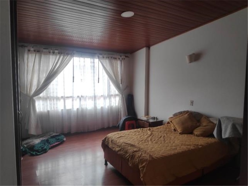 Casa en venta en El Cairo, Chía · foto 6 de 19